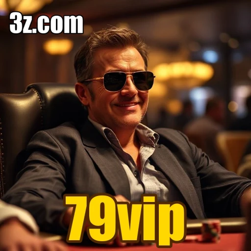 Novidades empolgantes no 79vip: Explore a Seção New!