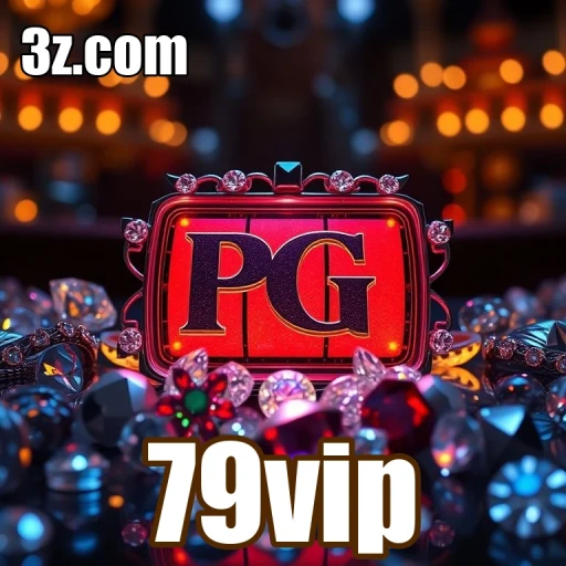 Experimente o Poker Inovador do Site 79vip e Venha Jogar