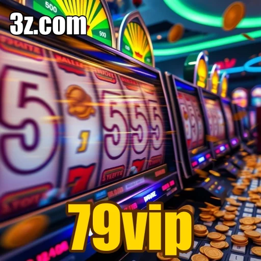 Promoções Imperdíveis do 79vip: Oportunidades Que Encantam
