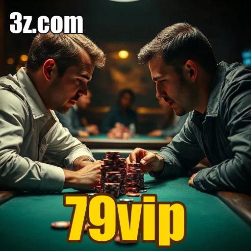 Explorando os Slots do 79vip: Diversão e Prêmios Incríveis