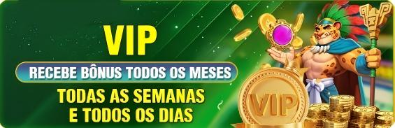 79vip