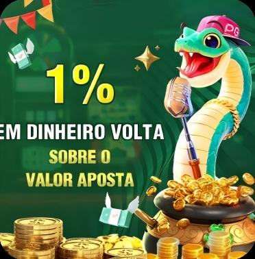 79vip