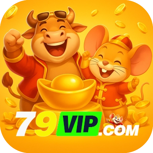 79vip